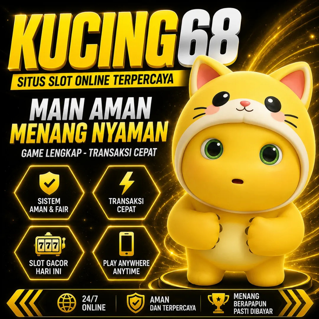 Bocor188